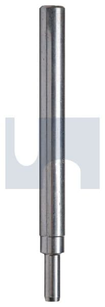 Esa-Wz Setting Tool
