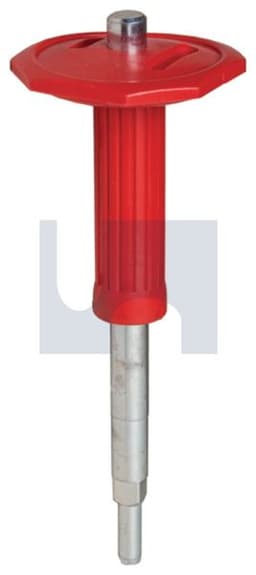 Mear-Wz Setting Tool