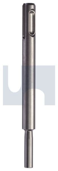 Mea-SDS Plus Setting Tool