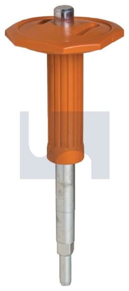 Mea-Wz Setting Tool