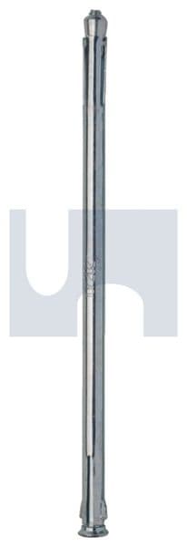 Mms Metal Frame Anchor