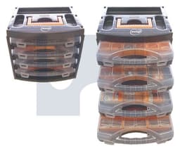 Mks-P Sample Case