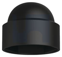 Plug Head Cover For Hex Screw