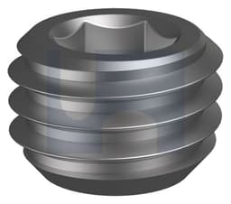 Socket Set / Grub Screw