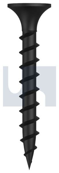 Plasterboard Screw