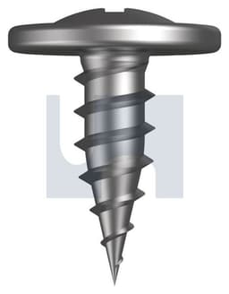 Stitching Screw