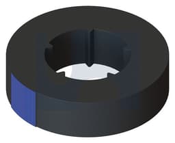 Sealing Washer