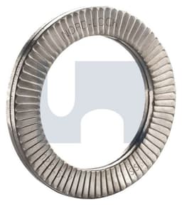 Flat Washer