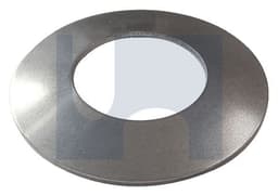 Disc Spring (Belleville) Washer