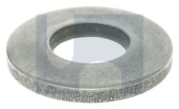 Structural Washer
