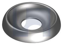 Cup / Finishing Washer