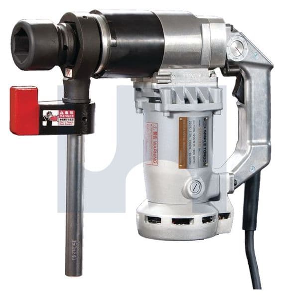 Bolting & Installation Tool