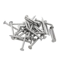 Vuetrade Connector Plate Nail