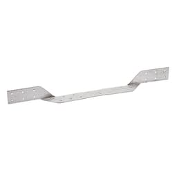 Cyclone Strap