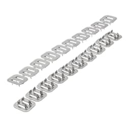 Foil Tacks
