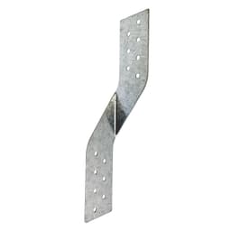 Heavy Duty Joist Strap