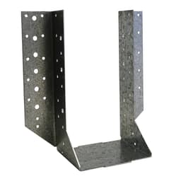 I Beam Hanger