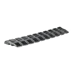 Insul Fix Fasteners