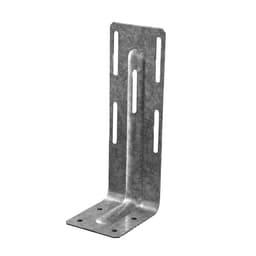 Internal Wall Bracket