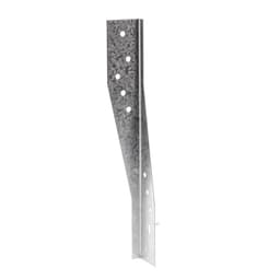 Joist Strap Long
