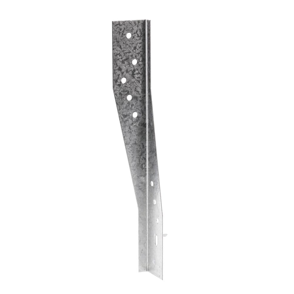 Joist Straps 175mm