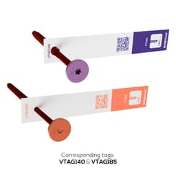 Site Install ID Tags