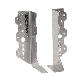Split Joist Hangers