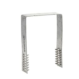 Stud Ties