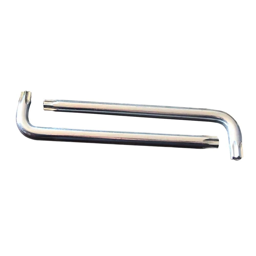 VUEBOLT T50 Star Drive Wrench
