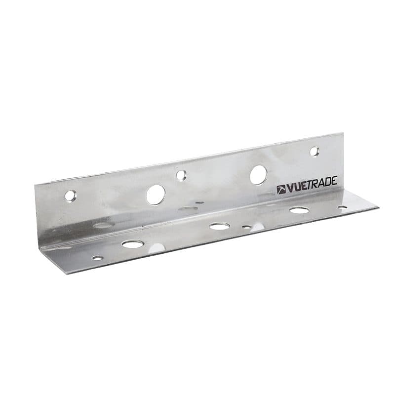 Ultra Heavy Duty Angles