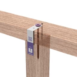 Vuefix Stud-Smart