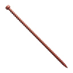 Vuefix Truss Screw
