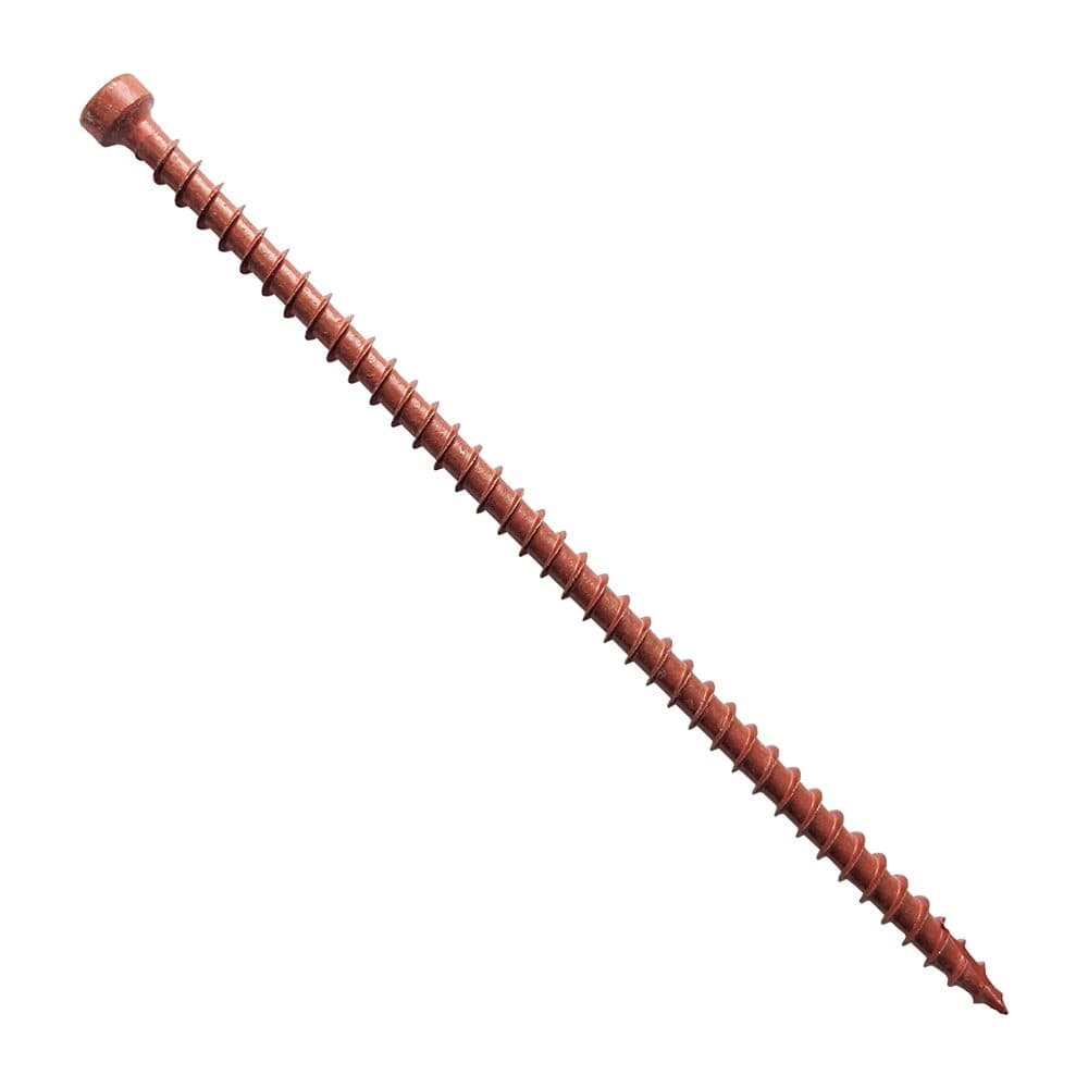 VUEFIX Truss Screws
