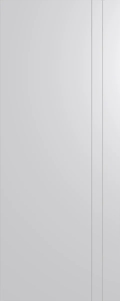 Accent Premium PRE10 door