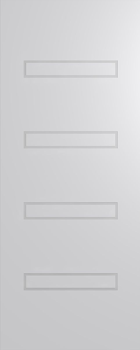 Accent Premium PRE40 door