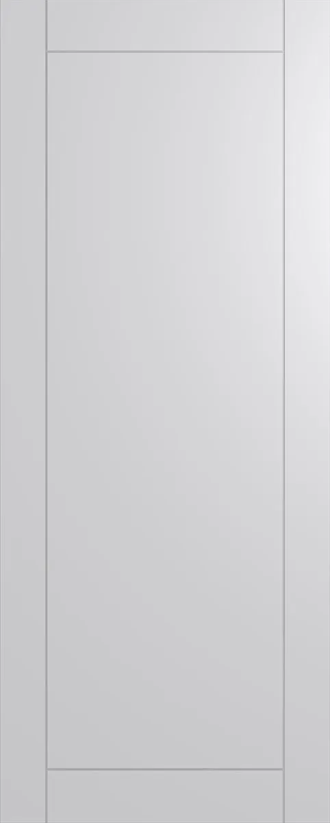 Accent Premium PRE6 door