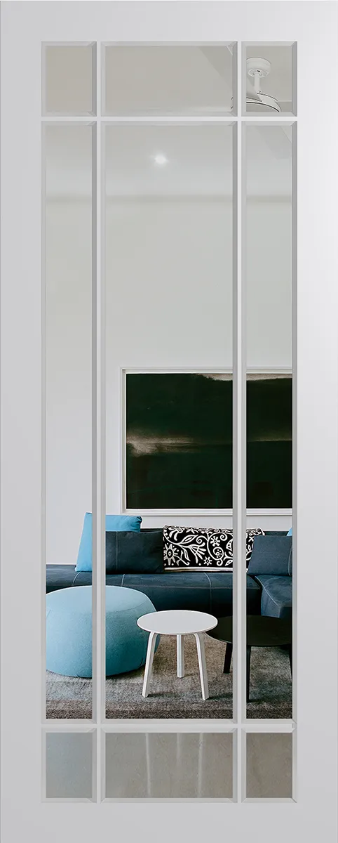 Allure ALL99 door