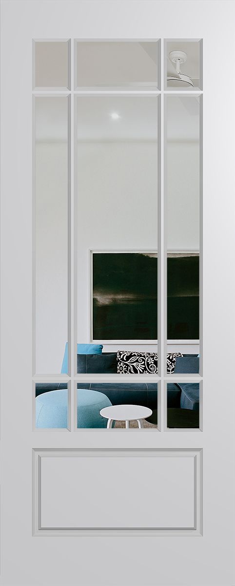 Bayview BAY99 door