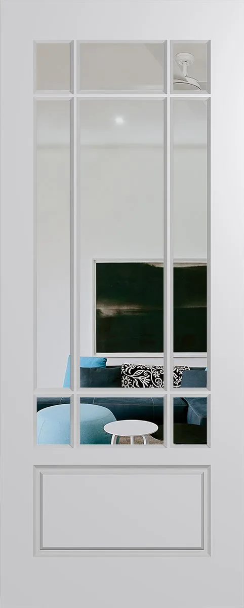 Bayview BAY99 door
