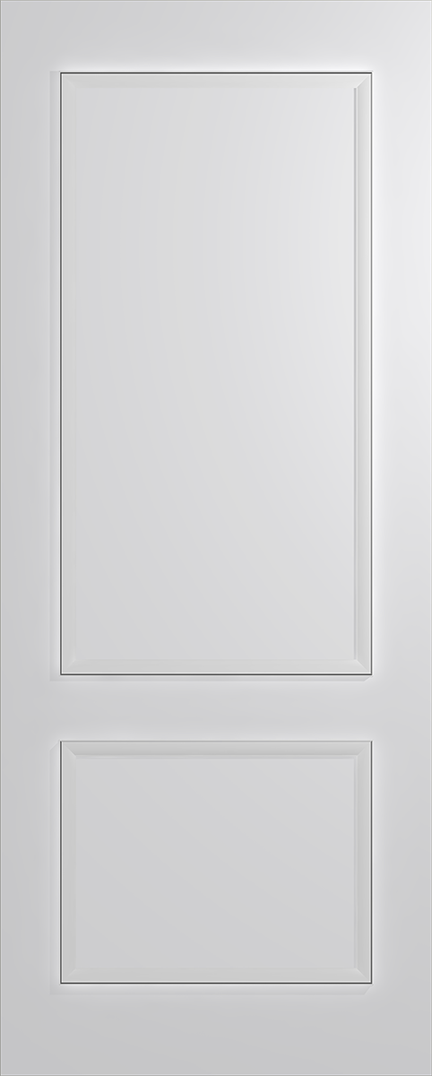Bushfire Resistant (BAL19 / BAL29) BFR20 door
