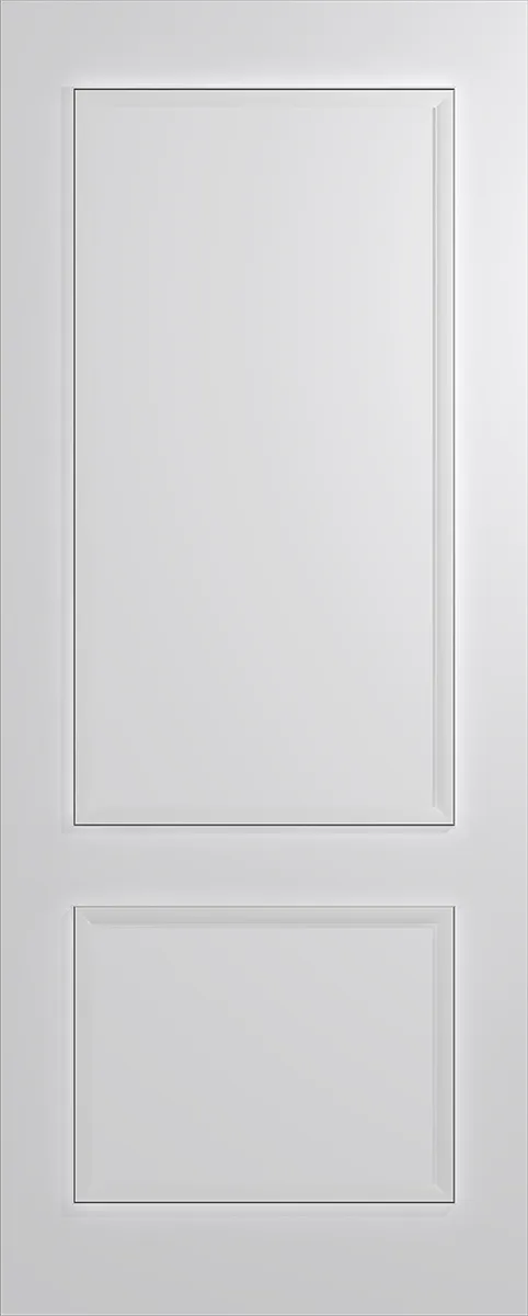 Bushfire Resistant (BAL19 / BAL29) BFR20 door