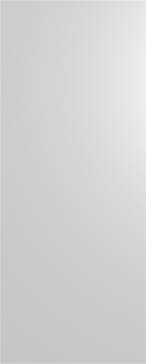 Bushfire Resistant (BAL19 / BAL29) BFR30 door
