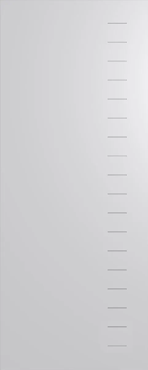 Bushfire Resistant (BAL40) BFR4021 door