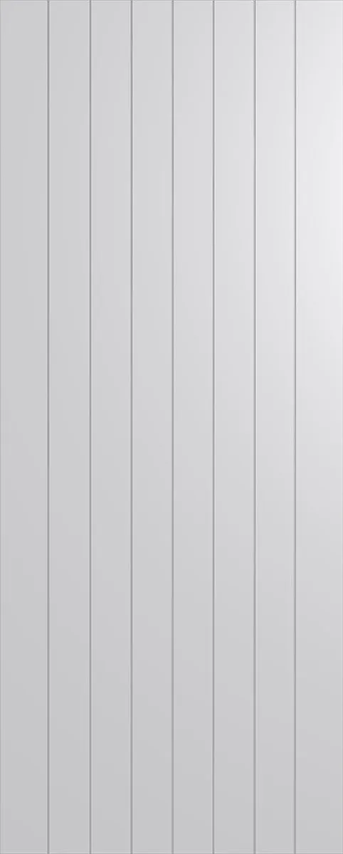 Bushfire Resistant (BAL40) BFR4022 door