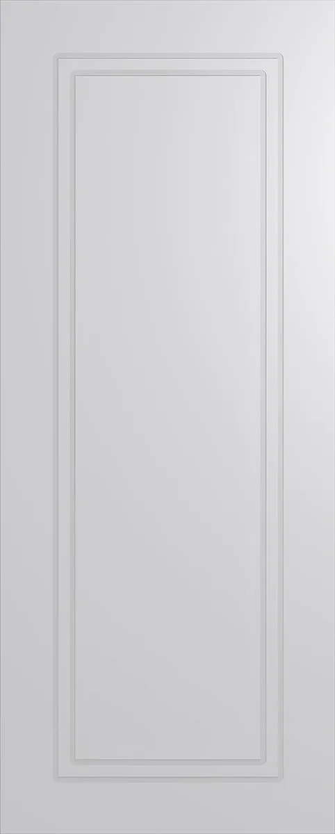 Bushfire Resistant (BAL40) BFR4025 door