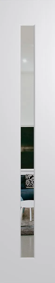 Bushfire Resistant (BAL40) BFR409 door