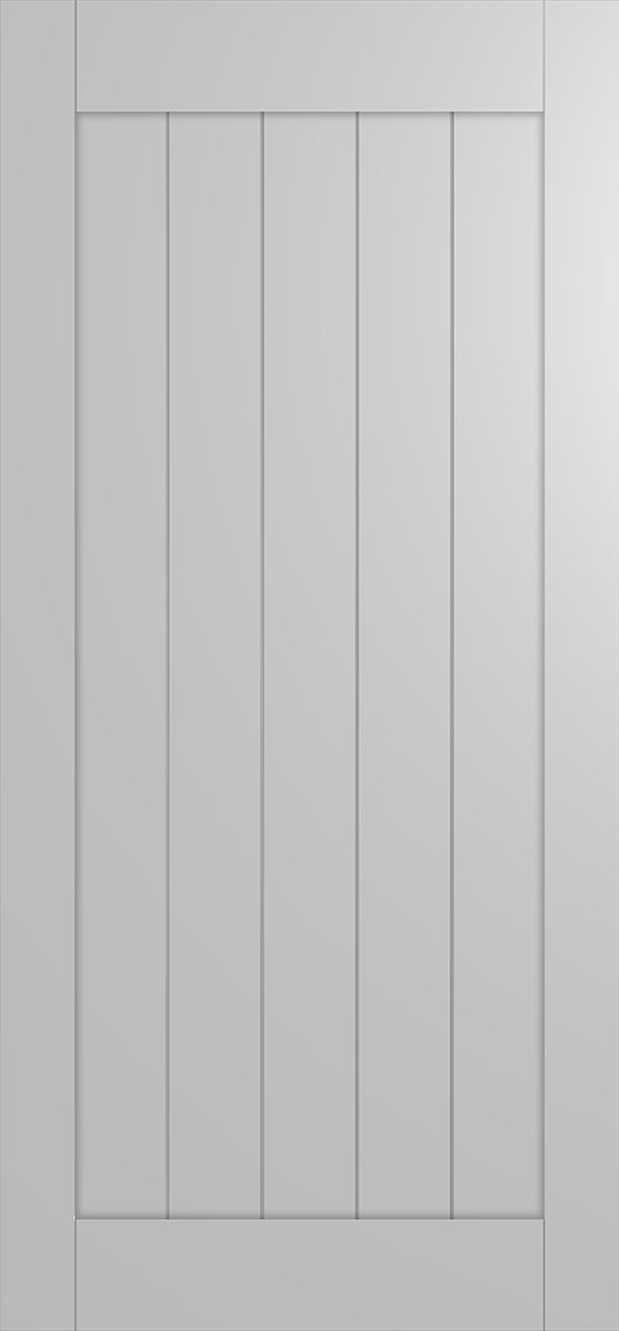 Frontier Barn Doors (Ultimate) FBDU1 door