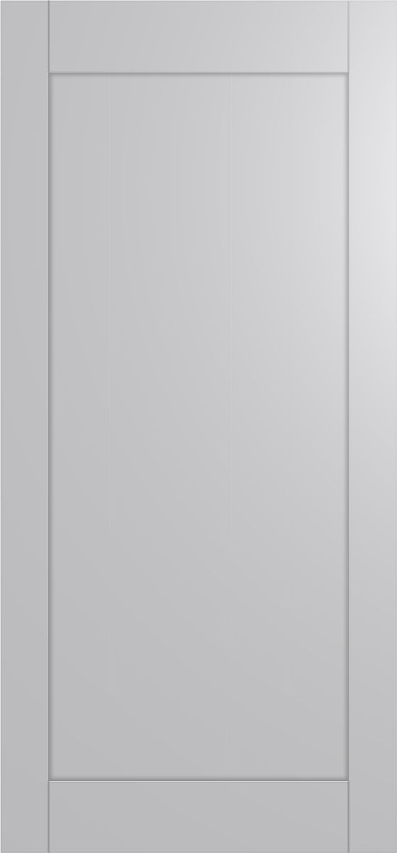 Frontier Barn Doors (Ultimate) FBDU7 door