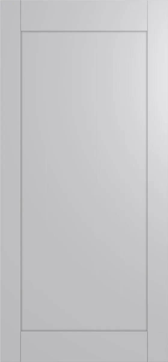 Frontier Barn Doors (Ultimate) FBDU7 door