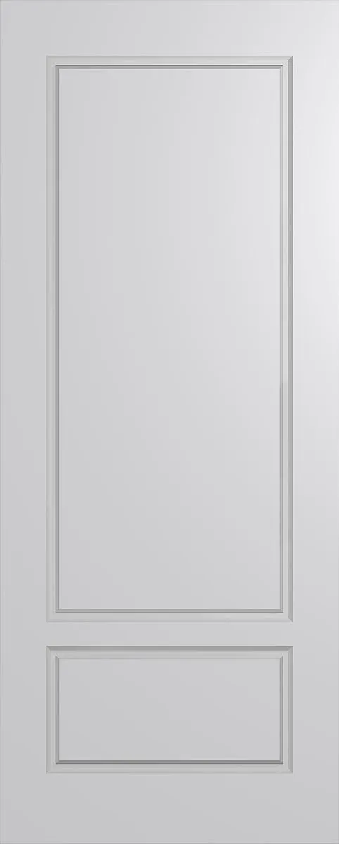 Haven HAV22 door